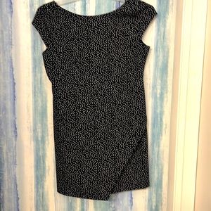 Zara dress M/L